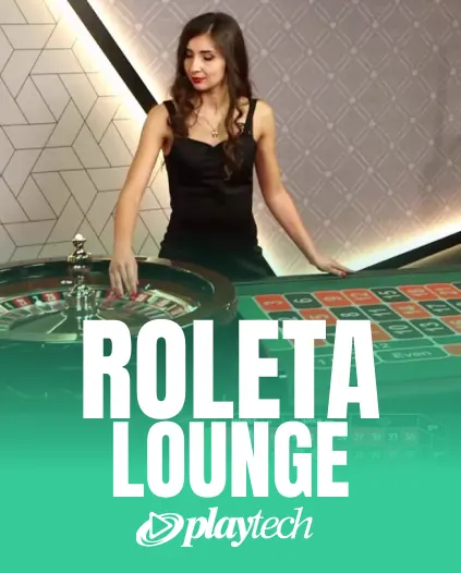 Mega Roulette 3000