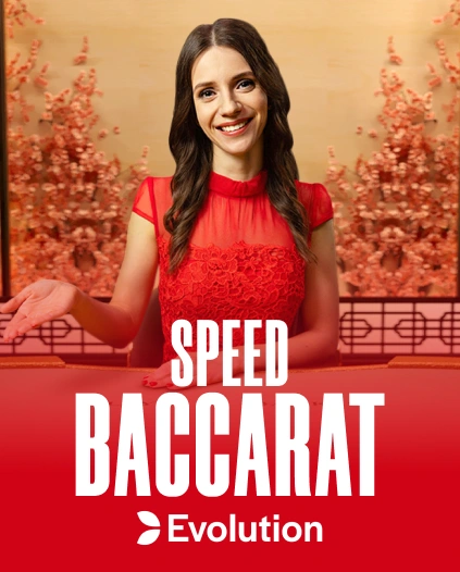 Speed Roulette