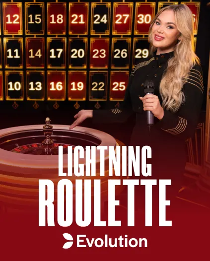 Speed Baccarat