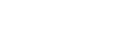 TrueLabs